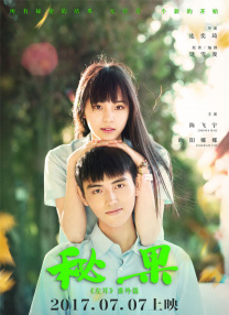 最近中字视频在线观看